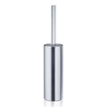 Blomus Blomus 68801 Stainless Steel Toilet Brush; Matte 68801